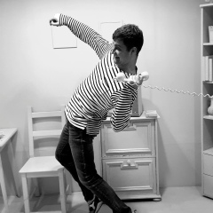 Герман Каюмов, 28.03.1991, Краснодар