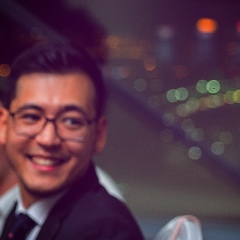 Muhomorikus Quadratikus, 27.09.1991