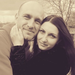 Анатолий Капитоненко