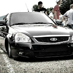 Джамал Магомедов