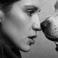 Наталья Иваник, 25.07, Санкт-Петербург