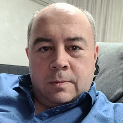 Евгений Никифоров, 07.08.1970, Йошкар-Ола