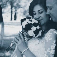 Aleksandr Shabada, 09.02.1990, Киев