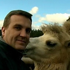 Игорь Лукашанец, 06.05.1967, Рига