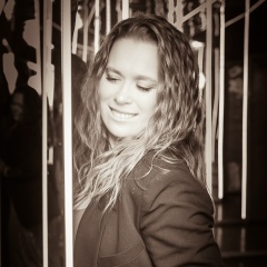 Ксения Жукова, 03.05, Санкт-Петербург