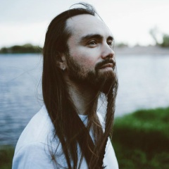 Александр Михайлов, 11.08.1988