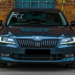 Юрий Коломиец