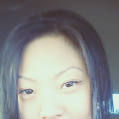 Людмила Ким, 15.08.1985, Николаев