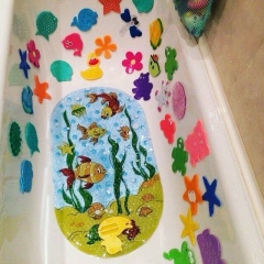 Яна Τимофеева, 15.12.2006, Краснодар