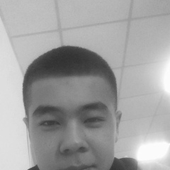 Рақымжан Костореев, 14.10, Астрахань