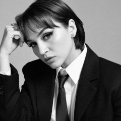 Марина Кроливец-Абибуллаева, 15.04, Саки