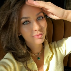 Марина Демиденко, 06.09.1994