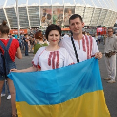 Денис Новиков, 11.03.1981, Киев