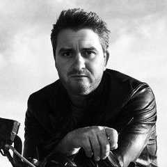 Дмитрий Ерофеев, 21.12.1985, Москва