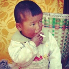 Танат Бахтыгерей, 25.08.1993, Актау