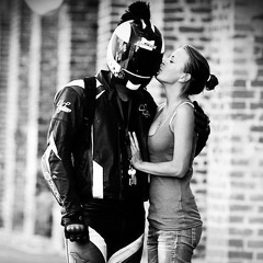 Лёша Котов, 22.01