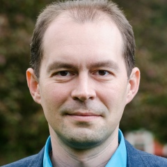 Dmitry Denisov, 17.09.1980, Тарту