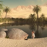 Елена Владимирова, 05.11, Томск