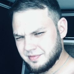 Артём Карчевский, 28.10, Павлодар