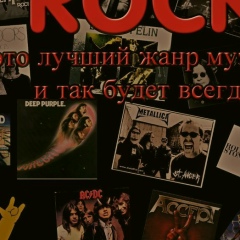 Виталий Перец, Лозовая
