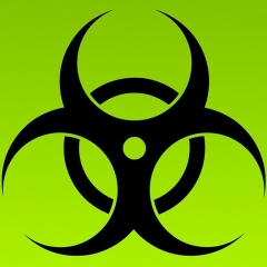 Анвар Тошбоев, 09.04.1985, Санкт-Петербург