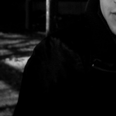 Михаил Александрович, 17.01, Черновцы