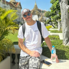 Рома Виняр, 28.11