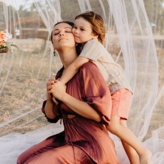 Yulia Hart, 21.05.1985, Санкт-Петербург