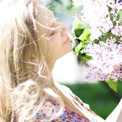 Александра Розова, 08.04, Москва