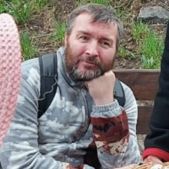 Анатолий Орлов, 10.08.1974, Санкт-Петербург