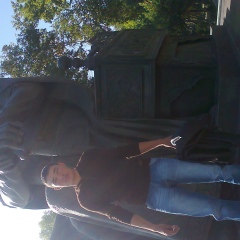 Abdibek Jumamuratov, 09.12.1990, Нукус