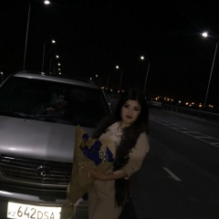 Бота Бота, 06.07