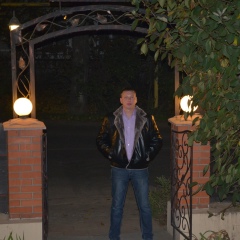 Евгений Осач, 15.06.1989, Одесса