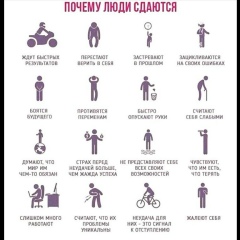 Магомед Абдуразаков, Махачкала