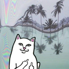 Вика Поликарпова, 18.06.1990, Фрязино