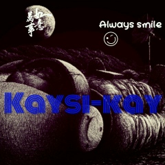 Халид Берзлоев, 01.09.1995, Грозный