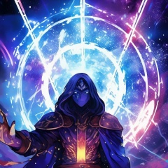 Никита Стельмах, 18.02