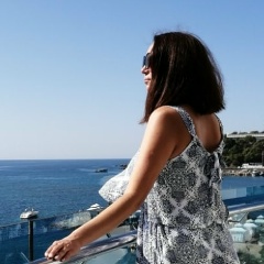 Диана Тахаутдинова, 09.02.1991, Уфа