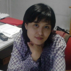 Зарина Ануарбекова, 01.05, Береке