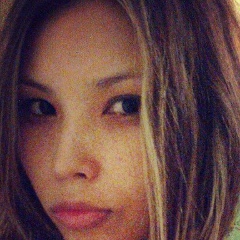 Zhansaya Erezhepova, 12.07.1991