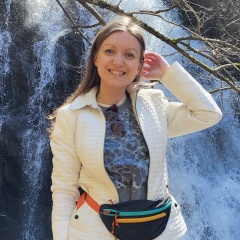 Alexandra Smith, 14.08, Houston