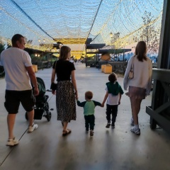 Альбина Тазиева, 02.12.1980, Казань