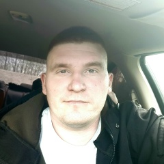 Алексей Гряков, 09.10.1996, Уруша