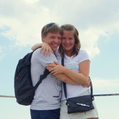 Алексей Копалев, 06.12, Санкт-Петербург