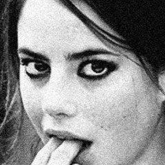 Вадим Бутусов, 22.08.1988, Санкт-Петербург