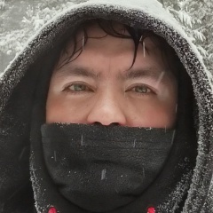 Николай Токмаков, 12.04, Первоуральск