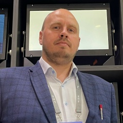 Станислав Крынин, 02.06.1986, Санкт-Петербург