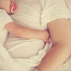 Hatuna Ahmedova, 20.08