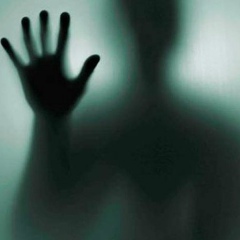 Владимирдемиург Т, Москва