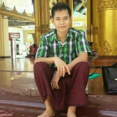 Sai Khan, 16.10.1992, Санкт-Петербург